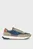 Мужские кроссовки LOW TOP  REPREVE MIX