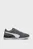 Сірі кросівки ST Runner v4 Mesh Sneakers Unisex
