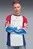 Чоловічий лонгслів BMW M Motorsport Lifestyle Jersey Men
