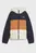 Дитяча куртка Hooded Puffer Jacket Youth