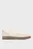 Женские белые лоферы ØriginalGrand Camarin Stitchlite™ Venetian Loafer