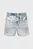 Мужские плавательные шорты KEN-37-DNM BOXERS