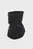 Мужской черный баф UA Storm Fleece Gaiter