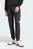 Мужские черные спортивные брюки Essentials Big Logo French Terry