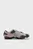Пудрові кросівки Mostro OG Prime Sneakers Unisex