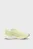 Чоловічі жовті кросівки Deviate NITRO™ 3 Running Shoes Men