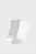 Жіночі шкарпетки (2 пари) Heritage Sneaker Socks Women