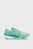 Жіночі м'ятні кросівки Deviate NITRO™ 3 Running Shoes Women