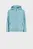 Дитяча блакитна вітровка WATER REPELLENT JACKET RAIN FI