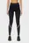 Жіночі чорні легінси AWSB-IBERIS-WT08 Leggings