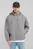Чоловіча сіра вітровка LW expedition sporty jkt
