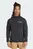 Мужская черная спортивная кофта Terrex Multi CLIMAWARM Full-Zip Tech Fleece