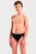 Дитячі чорні плавки POSEIDONIA SWIM BRIEFS