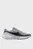 Чоловічі сірі кросівки NIKE REVOLUTION 8