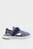 Дитячі сірі сандалі PUMA Evolve Alternative Closure Sandals Baby
