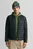 Мужская черная куртка LIGHT PADDED