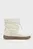 Жіночі білі дутики Snowbae Women’s Boots