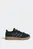 Детские черные сникерсы Handball Spezial Comfort Closure Elastic Lace s Minecraft Kids