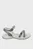 Женские мятные сандалии ADIB HIKING SANDAL
