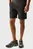 Чоловічі темно-сірі шорти
