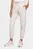Женские белые спортивные брюки SMART YOU W PANT