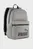 Сірий рюкзак PUMA Phase Backpack III