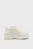 Женские белые сникерсы Karmen X-TRA Sneakers Women