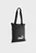 Черная сумка PUMA Phrase Packable 10L Tote Bag
