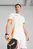 Мужская белая футболка INDIVIDUAL Padel Jersey Men