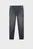 Детские синие джоггеры PLAB JJJ TROUSERS