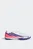 Сороконіжки F50 HYPERFAST CLUB Turf Football