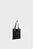 Жіноча чорна сумка BASE 10L Shopper Bag