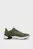 Оливкові кросівки Disperse XT 4 Training Shoes