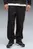 Чоловічі чорні спортивні штани PUMATECH 4-Way Stretch Woven Pants Men
