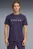 Футболка PUMA x HYROX CLOUDSPUN ThermoAdapt Tee Men