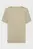 Чоловіча бежева футболка STOPWATCH SHORT SLEEVE