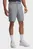 Чоловічі сірі шорти UA Drive Tapered Short