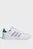 Мужские белые сникерсы Grand Court TD Lifestyle Court Casual