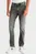 Мужские серые джинсы STRAIGHT DENTON STR GROVER GREY