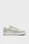 Бежеві замшеві снікерси Court Classic Suede Sneakers Unisex