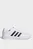 Мужские белые сникерсы Grand Court TD Lifestyle Court Casual