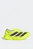 Мужские желтые кроссовки Adizero Adios Pro 4