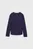 Жіночий фіолетовий лонгслів VELOCITY Long Sleeve Running Top Women