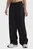 Женские черные спортивные брюки Unstoppable Wvn Pant-BLK