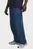 Чоловічі сині спортивні штани Unstoppable Airvent Pant-BLU