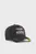 Черная кепка PUMA x ASTON MARTIN ARAMCO F1® TEAM Baseball Cap