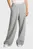 Женские светло-серые спортивные брюки TJW TAPE SWEATPANTS EXT