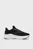 Жіночі чорні кросівки SOFTRIDE Mayve Running Shoes Women