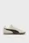 Жіночі бежеві кросівки Bella Donna Sneakers Women