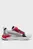 Дитячі білі кросівки X-Ray 3 MID 90s Sneakers Kids